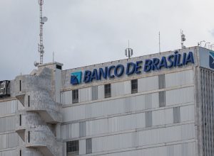 ex-presidente-do-brb-aguarda-para-prestar-novo-depoimento-a-pf