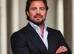 mendonca-decide-que-ida-de-vorcaro-ao-senado-e-facultativa