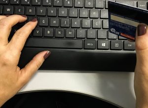 bc-protege+-bloqueia-255,7-mil-tentativas-de-abertura-de-contas-falsas