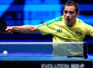 hugo-calderano-estreia-com-vitorias-no-grand-smash-de-singapura