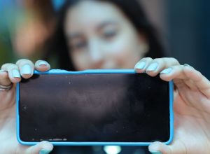 senado-aprova-mp-que-transforma-anpd-em-agencia-reguladora