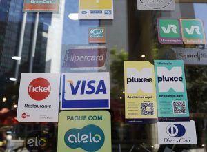 justica-de-sp-mantem-novas-regras-do-vale-alimentacao,-informa-agu