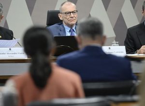 crime-organizado:-cpi-convida-moraes-e-toffoli-para-falarem-do-master