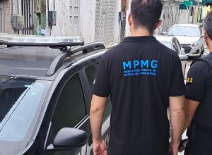 tjmg-manda-prender homem-acusado-de-estuprar-menina-de-12-anos 
