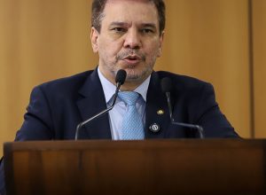 ministro-pede-debate-sobre-recursos-para-combater-crime-organizado