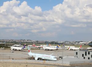 cmn-facilita-acesso-de-companhias-aereas-a-recursos-do-fnac