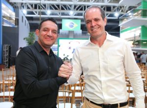 nilton-moreira-assume-secretaria-de-estado-de-esporte-e-lazer