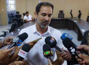 veja-indices-de-reajuste-salarial-dos-servidores-de-senador-canedo