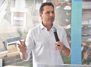 aprovacao-de-vilela-chega-a-59,2%,-aponta-pesquisa-igape/record-news