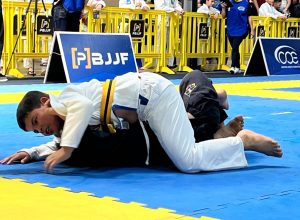 hidrolandia-recebe-mais-de-600-atletas-no-campeonato-centro-brasileiro-de-jiu-jitsu