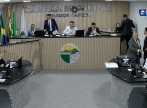 camara-de-senador-canedo-retoma-trabalhos-legislativos