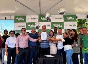 lancada-obra-de-reforma-e-revitalizacao-do-ginasio-tancredo-neves,-em-uruacu
