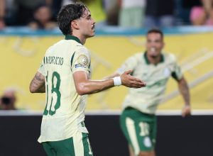 botafogo-enfrenta-palmeiras-nas-oitavas-de-final-da-copa-do-mundo-de-clubes