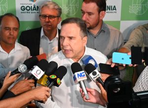 mabel-admite-que-escolha-de-obras-de-vereadores-tera-vies-politico
