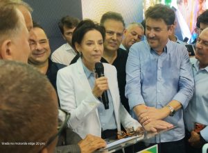 pl-confirma-wilder-ao-governo-e-anuncia-ana-paula-na-vice