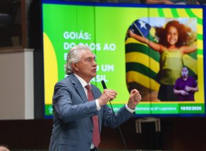 caiado-projeta-r$-9,8-bilhoes-em-caixa-ao-deixar-o-governo