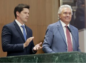 governo-de-goias-acena-ao-agronegocio-ao-extinguir-fundeinfra