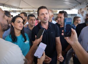 leandro-vilela:-eleitor-deve-apoiar-quem-ajuda-aparecida