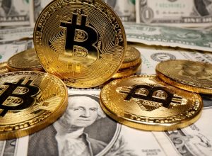 alvos-da-pf-sao-acusados-de-furtar-criptoativos-de-corretora-dos-eua