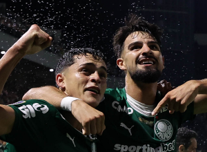 palmeiras-derrota-novorizontino-e-fica-perto-do-titulo-paulista