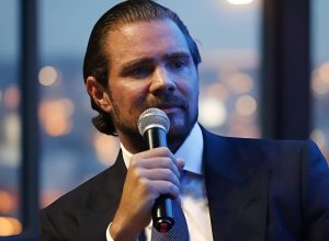 daniel-vorcaro-e-preso-por-ordem-do-ministro-andre-mendonca