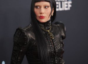 confirmado-show-de-lady-gaga-no-rio-de-janeiro