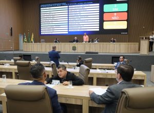leis-municipais-reforcam-protecao-a-mulher-em-aparecida