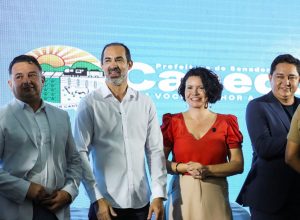 prefeitura-e-camara-lancam-obra-da-nova-sede-do-legislativo-em-senador-canedo