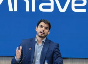 venda-de-veiculos-cresce-8,6%-em-fevereiro,-diz-anfavea