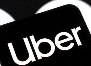 uber-tera-que-indenizar-passageira-vitima-de-intolerancia-religiosa