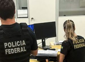 gestores-da-amazonprev-ignoraram-alertas-ao-aplicar-r$-390-milhoes