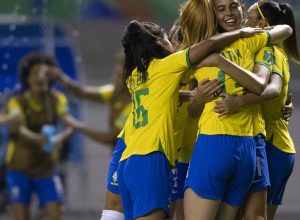 tv-brasil-vai-transmitir-competicoes-de-futebol-feminino-em-2025
