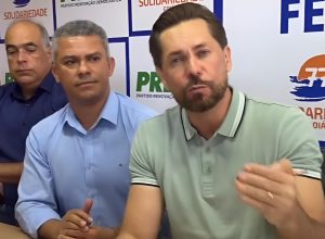 bruno-peixoto-anuncia-pre-candidatos-do-prd-solidariedade