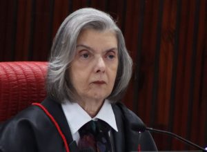 carmen-lucia-critica-falta-de-espacos-de-poder-para-mulheres