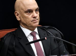 entidades-criticam-busca-e-apreensao-contra-blogueiro-no-maranhao
