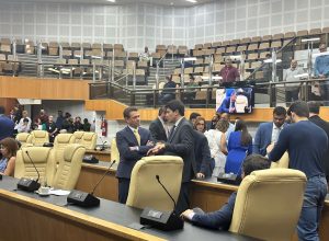 camara-de-goiania-aprova-vale-alimentacao-para-saude