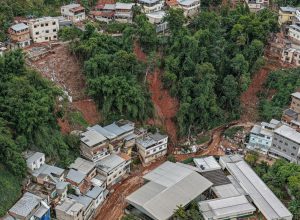 cmn-cria-credito-emergencial-de-r$-500-milhoes-para-minas-gerais
