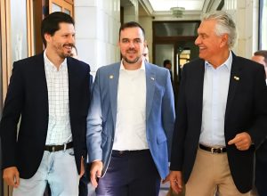 gustavo-mendanha-permanece-a-disposicao-da-chapa-governista
