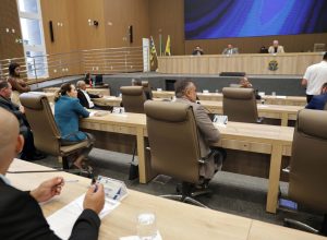 vereadores-de-aparecida-rebatem-fake-news-sobre-iptu