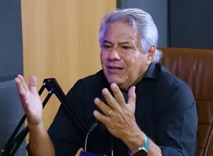 luiz-do-carmo-diz-que-nao-muda-de-partido-se-for-vice-de-daniel