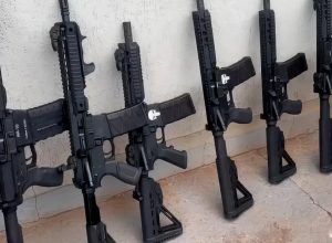rede-nacional-vai-combater-trafico-de-armas