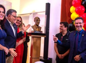 fundacao-joao-mangabeira-inaugura-sede-em-goias-e-amplia-atuacao-no-estado