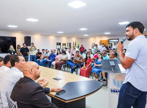 vereadores-tomam-posse-como-secretarios-em-trindade