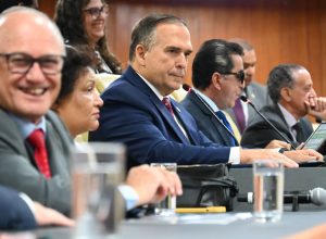 gestao-de-mabel-fecha-2025-com-superavit-de-r$-620-milhoes