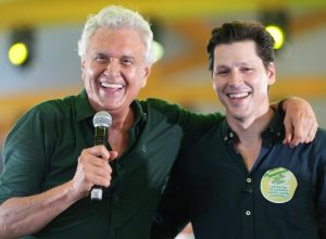 caiado-lanca-daniel-vilela-ao-governo-em-grande-evento-em-jaragua