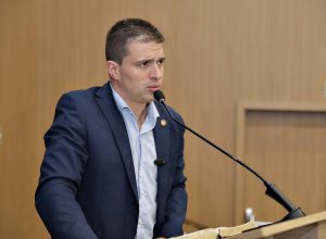 delegado-denuncia-avanco-de-faccoes-em-aparecida-de-goiania