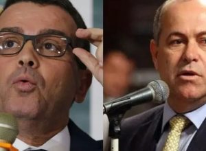 dois-condenados-pela-morte-de-marielle-sao-transferidos-para-bangu-8