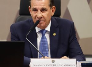 vanderlan-defende-apuracao-rigorosa-sobre-caso-do-banco-master