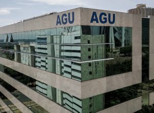 agu-da-parecer-contrario-a-flexibilizacao-do-estupro-de-vulneravel
