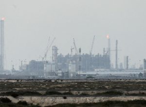 mercado-vive-turbulencia-com-infraestrutura-petrolifera-sob-ataque
